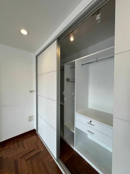 Urgent Sale! 2-Storey Detached House, 52 sq.wah, Bua Thong Thani Parkville 1, Nonthaburi, Lahan, Bang Bua Thong, Nonthaburi, 3 Bedrooms, 180 sqm, Single Detached House For Sale, by คุณโอห์ม, 500322631 - DDproperty.com