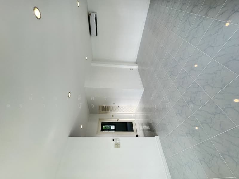 Urgent Sale! 2-Storey Detached House, 52 sq.wah, Bua Thong Thani Parkville 1, Nonthaburi, Lahan, Bang Bua Thong, Nonthaburi, 3 Bedrooms, 180 sqm, Single Detached House For Sale, by คุณโอห์ม, 500322631 - DDproperty.com