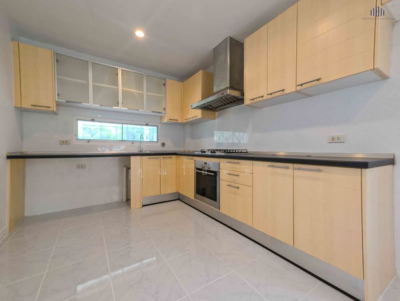 Urgent Sale! 2-Storey Detached House, 52 sq.wah, Bua Thong Thani Parkville 1, Nonthaburi, Lahan, Bang Bua Thong, Nonthaburi, 3 Bedrooms, 180 sqm, Single Detached House For Sale, by คุณโอห์ม, 500322631 - DDproperty.com