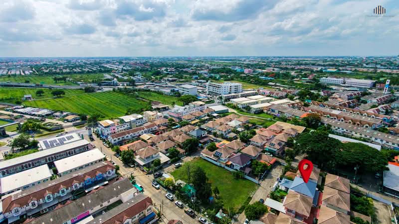 Urgent Sale! 2-Storey Detached House, 52 sq.wah, Bua Thong Thani Parkville 1, Nonthaburi, Lahan, Bang Bua Thong, Nonthaburi, 3 Bedrooms, 180 sqm, Single Detached House For Sale, by คุณโอห์ม, 500322631 - DDproperty.com