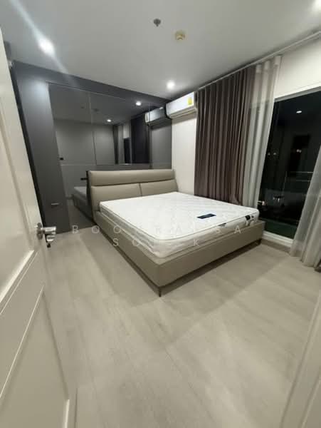 Supalai Wellington 2, Bangkok, Thimruemdam Road, Huai Khwang, Bangkok, 2 Bedrooms, 67 sqm, Condo For Rent, by Boonraksa Sopak, 500322635 - DDproperty.com