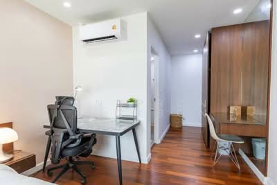 For Rent - The 49 Plus 2, Bangkok