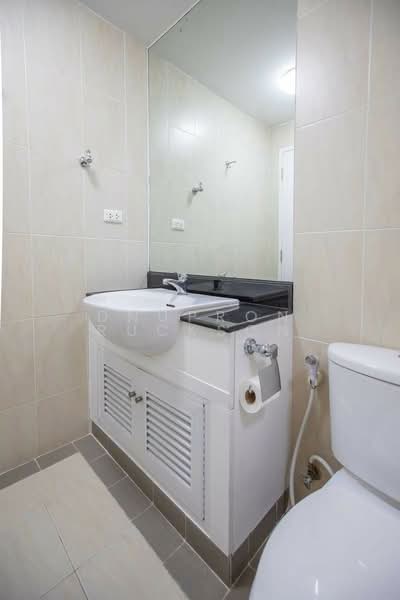 The 49 Plus 2, Bangkok, Sukhumvit, Khlong Tan Nua, Watthana, Bangkok, 1 Bedroom, 54 sqm, Condo For Rent, by Dnupron Ruckson, 500322636 - DDproperty.com