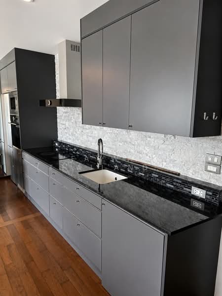 Noble Remix, Bangkok, 772 Soi Sukhumvit 36, Sukhumvit Road, Khong Tan, Khlong Toei, Bangkok, 1 Bedroom, 49 sqm, Condo For Sale, by Fazwaz (Thailand) Co., Ltd., 500322644 - DDproperty.com