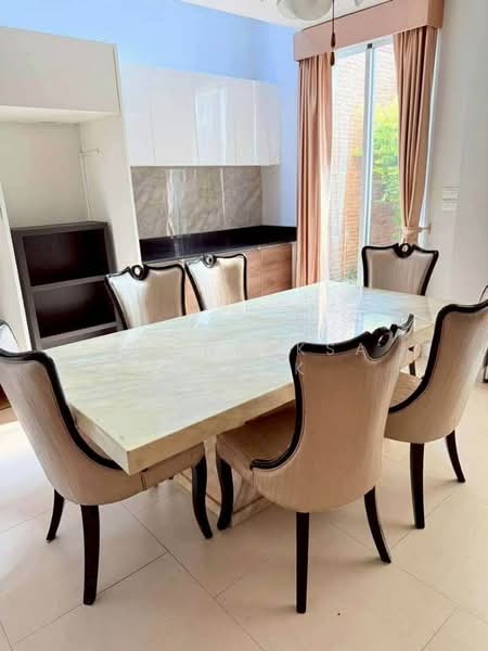 undefined, กรุงเทพ, สามเสนใน, พญาไท, กรุงเทพ, 302 ตร.ม., บ้านเดี่ยว ให้เช่า, โดย Boonraksa Sopak, 500322645 - DDproperty.com