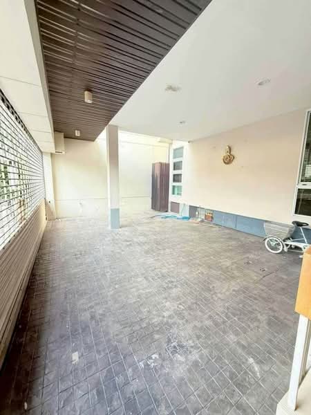 undefined, กรุงเทพ, สามเสนใน, พญาไท, กรุงเทพ, 302 ตร.ม., บ้านเดี่ยว ให้เช่า, โดย Boonraksa Sopak, 500322645 - DDproperty.com
