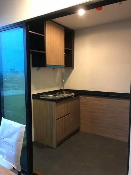 The Gallery Bearing, Samut Prakan, Sukhumvit 107 Road, Samrong Nua, Muang Samut Prakarn, Samut Prakan, 2 Bedrooms, 59 sqm, Condo For Sale, by One Re., 500322650 - DDproperty.com
