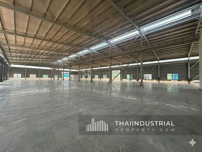 โกดังให้เช่า โรงงานให้เช่า 3,684 ตรม ปลวกแดง, ปลวกแดง, ระยอง/ 泰国仓库/工厂,出租/出售 (หมายเลขประกาศ: AT2081R), ระยอง, ปลวกแดง, ระยอง, 3,684 ตร.ม., โกดัง-โรงงาน ให้เช่า, โดย AT SOKO PROPERTY CO., LTD, 500322652 - DDproperty.com
