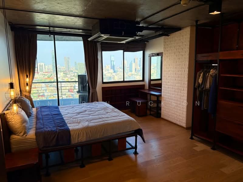 Supalai Place Sukhumvit 39 : ศุภาลัย เพลส สุขุมวิท 39, กรุงเทพ, 175-179 ซอยสุขุมวิท 39 ถนนสุขุมวิท แขวงคลองตันเหนือ เขตวัฒนา กรุงเทพมหานคร, คลองตันเหนือ, วัฒนา, กรุงเทพ, 77 ตร.ม., คอนโด ให้เช่า, โดย Dnupron Ruckson, 500322661 - DDproperty.com