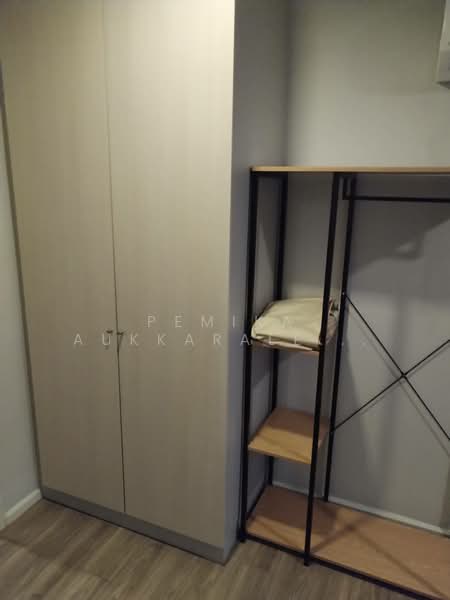 Kensington Phahol-Kaset, Bangkok, Phaholyothin Road, Sena Nikhom, Chatuchak, Bangkok, 2 Bedrooms, 50 sqm, Condo For Sale, by Pemika Aukkaraleekul, 500322667 - DDproperty.com
