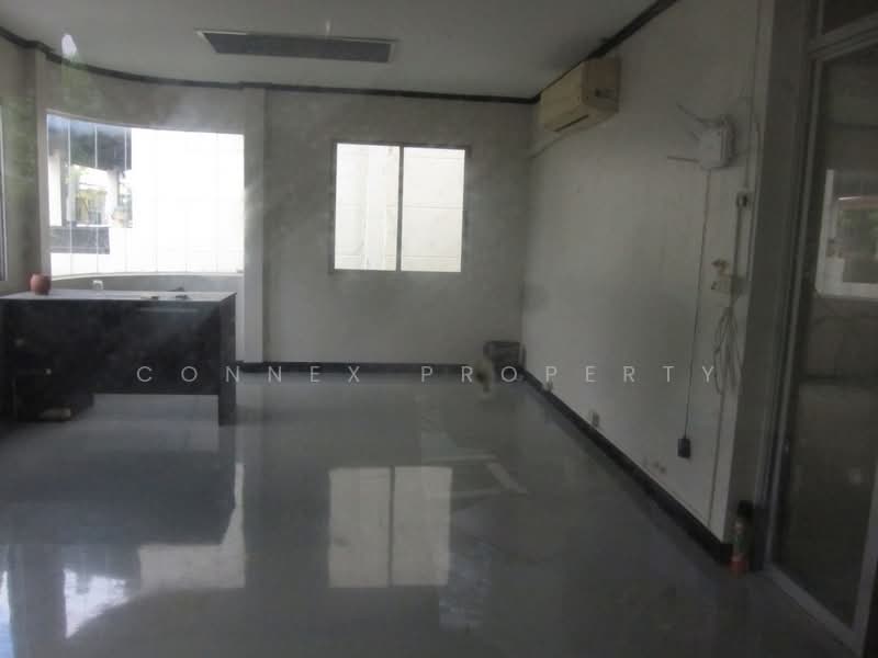 Baan Louk Golf, Nonthaburi, ติวานนท์, Bang Phut, Pak Kret, Nonthaburi, 3 Bedrooms, 174 sqm, Single Detached House For Sale, by Connex Property, 500322671 - DDproperty.com