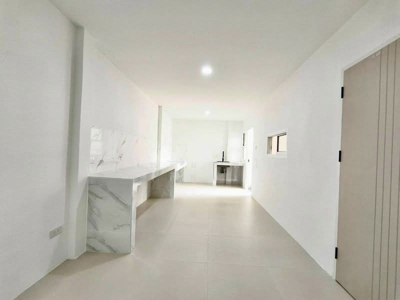 Donmuang Villa 2 : ดอนเมืองวิลล่า 2, กรุงเทพ, คลองถนน, สายไหม, กรุงเทพ, 220 ตร.ม., บ้านเดี่ยว ขาย, โดย สรภพ ยอดไชย (สีฝุ่น), 500322673 - DDproperty.com