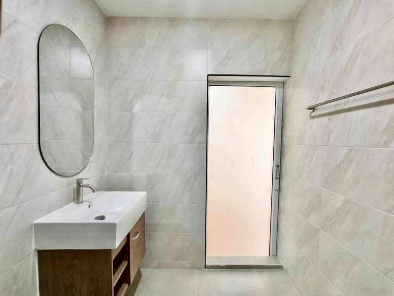 Donmuang Villa 2, Bangkok, Khlong Tanon, Sai Mai, Bangkok, 4 Bedrooms, 220 sqm, Single Detached House For Sale, by สรภพ ยอดไชย (สีฝุ่น), 500322673 - DDproperty.com