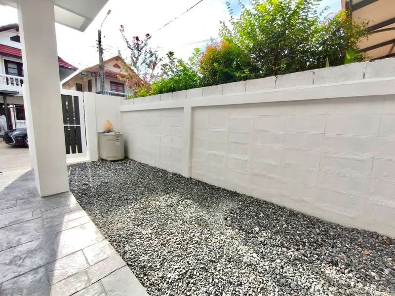 Donmuang Villa 2, Bangkok, Khlong Tanon, Sai Mai, Bangkok, 4 Bedrooms, 220 sqm, Single Detached House For Sale, by สรภพ ยอดไชย (สีฝุ่น), 500322673 - DDproperty.com