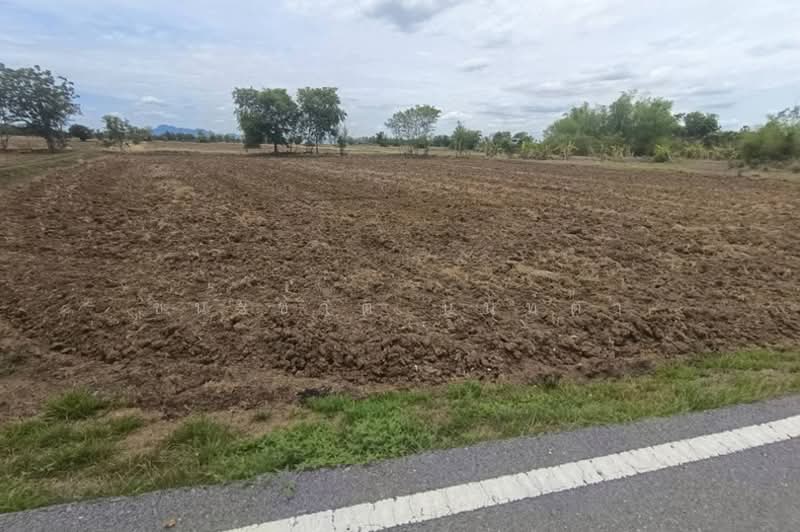 หนองสีดา, สระบุรี, เสาไห้, เสาไห้, สระบุรี, 42,720 ตร.ม., ที่ดิน ขาย, โดย ชนะชาติ นนท์ตา, 500322674 - DDproperty.com