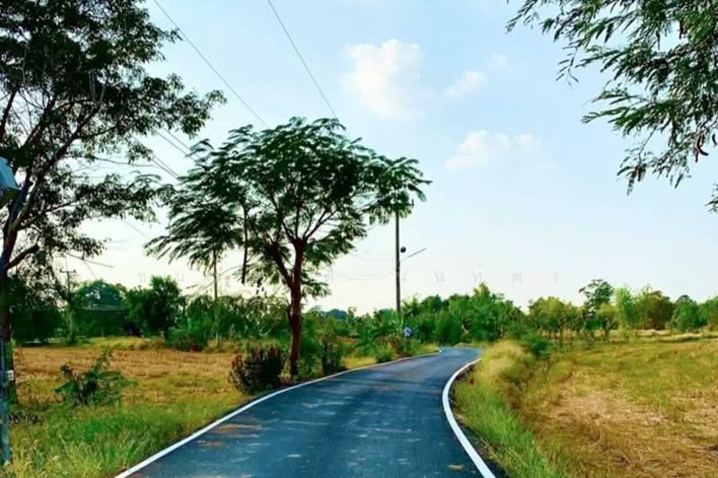 หนองสีดา, สระบุรี, เสาไห้, เสาไห้, สระบุรี, 42,720 ตร.ม., ที่ดิน ขาย, โดย ชนะชาติ นนท์ตา, 500322674 - DDproperty.com
