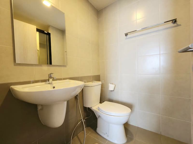 DCondo Reef, Phuket, 78 Soi Dara, Kathu, Phuket, 2 Bedrooms, 216 sqm, Condo For Rent, by PimeGlobalAsset, 500322676 - DDproperty.com