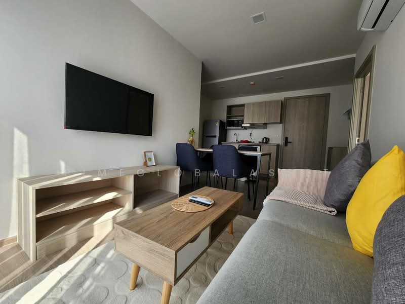 DCondo Reef, Phuket, 78 Soi Dara, Kathu, Phuket, 2 Bedrooms, 216 sqm, Condo For Rent, by PimeGlobalAsset, 500322676 - DDproperty.com