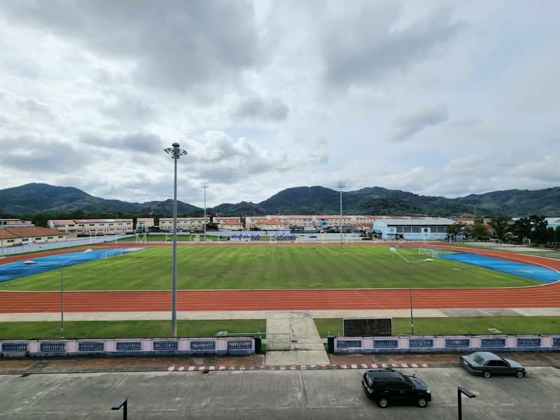 DCondo Reef, Phuket, 78 Soi Dara, Kathu, Phuket, 2 Bedrooms, 216 sqm, Condo For Rent, by PimeGlobalAsset, 500322676 - DDproperty.com