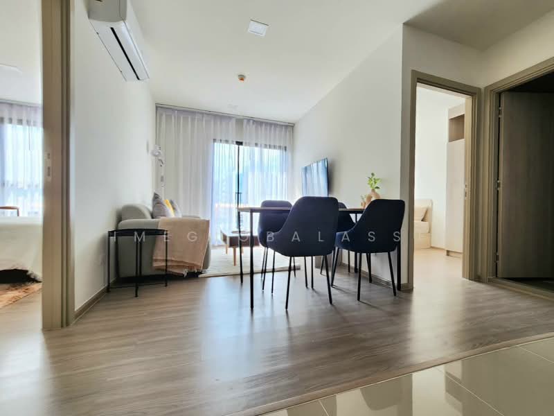 DCondo Reef, Phuket, 78 Soi Dara, Kathu, Phuket, 2 Bedrooms, 216 sqm, Condo For Rent, by PimeGlobalAsset, 500322676 - DDproperty.com