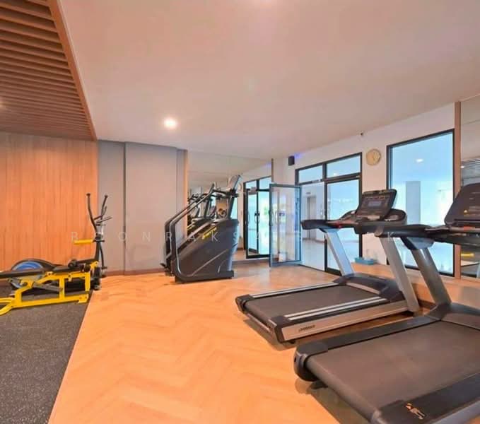 D.S. Tower 2 Sukhumvit 39, Bangkok, Soi Sukhumvit 39, Khlong Tan Nua, Watthana, Bangkok, 2 Bedrooms, 139 sqm, Condo For Rent, by Boonraksa Sopak, 500322683 - DDproperty.com