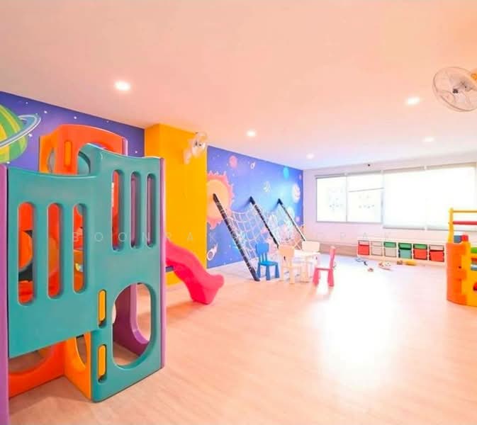 D.S. Tower 2 Sukhumvit 39, Bangkok, Soi Sukhumvit 39, Khlong Tan Nua, Watthana, Bangkok, 2 Bedrooms, 139 sqm, Condo For Rent, by Boonraksa Sopak, 500322683 - DDproperty.com