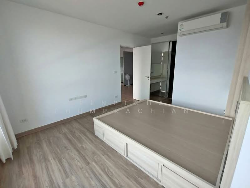 THE ROOM สาทร - ตากสิน, กรุงเทพ, 99 ถนนราชพฤกษ์, บุคคโล, ธนบุรี, กรุงเทพ, 77 ตร.ม., คอนโด ให้เช่า, โดย Penpicha Phumprachian, 500322685 - DDproperty.com
