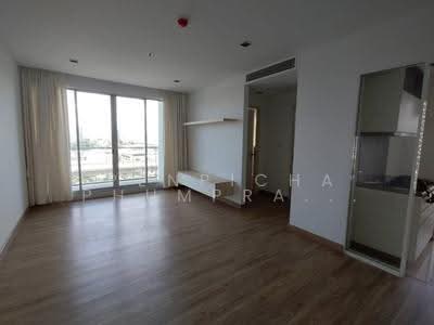 For Rent - The Room Sathorn-Taksin, Bangkok