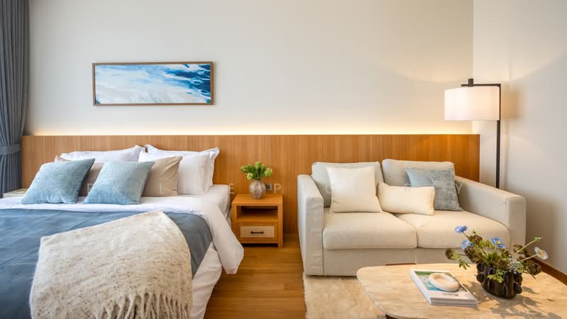 2S0258 Pool villa for sale 43,800,000 baht 4 bedroom 5 bathroom at cherngtalay, phuket, Choeng Thale, Thalang, Phuket, 4 Bedrooms, 540 sqm, Villa For Sale, by PK LIFE Property, 500322689 - DDproperty.com
