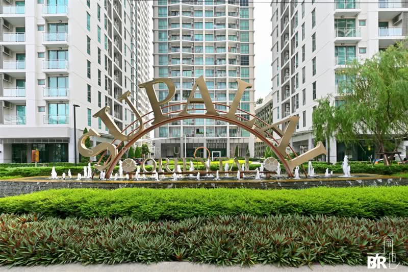 Supalai Oriental Sukhumvit 39, Bangkok, Soi Sukhumvit 39, Khlong Tan Nua, Watthana, Bangkok, 2 Bedrooms, 85 sqm, Condo For Sale, by Sirirut Havee Akehurst, 500322696 - DDproperty.com