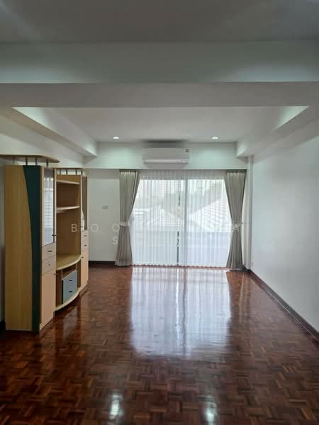 Prasanmitr Thani Tower, Bangkok, Soi Sukhumvit 23, Khlongtoei Nua, Watthana, Bangkok, 2 Bedrooms, 90 sqm, Condo For Rent, by Boonraksa Sopak, 500322697 - DDproperty.com