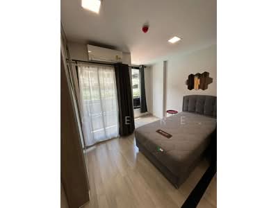 ขาย - Plum Condo Saphanmai Station : พลัมคอนโด สะพานใหม่ สเตชั่น, กรุงเทพ