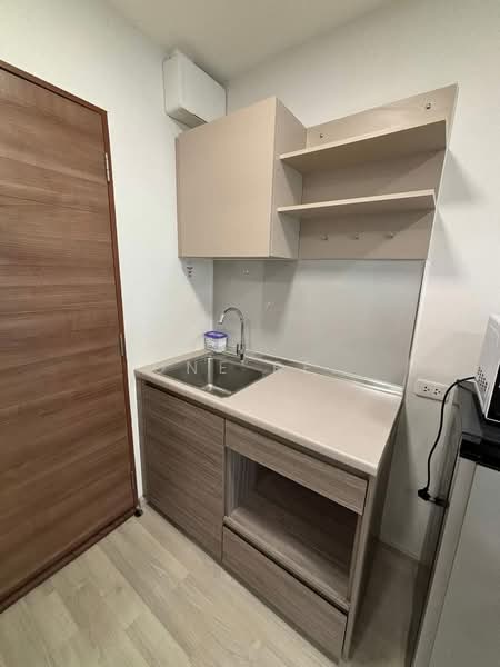 Plum Condo Saphanmai Station, Bangkok, Soi Phaholyothin 52, Khlong Tanon, Sai Mai, Bangkok, 1 Bedroom, 23 sqm, Condo For Sale, by One Re., 500322699 - DDproperty.com