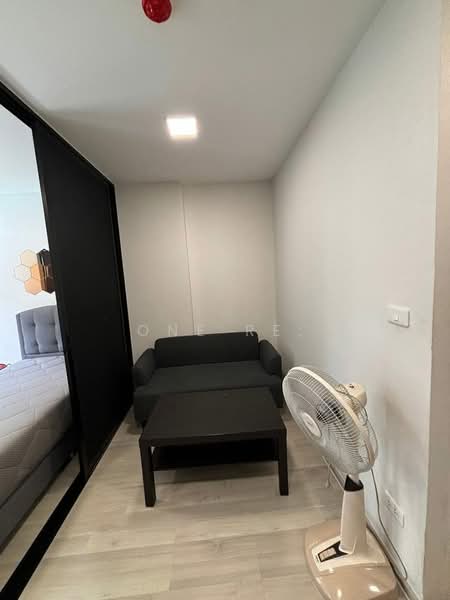 Plum Condo Saphanmai Station, Bangkok, Soi Phaholyothin 52, Khlong Tanon, Sai Mai, Bangkok, 1 Bedroom, 23 sqm, Condo For Sale, by One Re., 500322699 - DDproperty.com