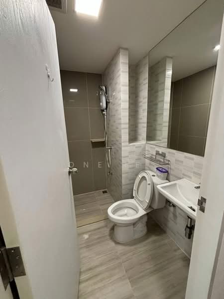 Plum Condo Saphanmai Station : พลัมคอนโด สะพานใหม่ สเตชั่น, กรุงเทพ, ซอยพหลโยธิน 52, คลองถนน, สายไหม, กรุงเทพ, 23 ตร.ม., คอนโด ขาย, โดย One Re., 500322699 - DDproperty.com