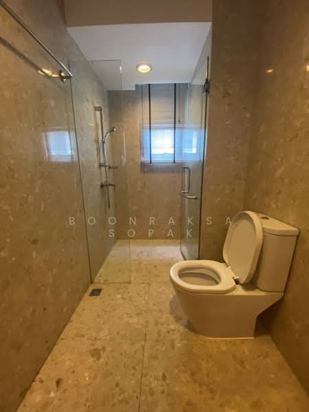 Viscaya Private Residences : วิสคาย่า ไพรเวท เรสซิเดนซ์, กรุงเทพ, ถนนสุขุมวิท 31, คลองตันเหนือ, วัฒนา, กรุงเทพ, 160 ตร.ม., อพาร์ทเมนท์ ให้เช่า, โดย Boonraksa Sopak, 500322706 - DDproperty.com