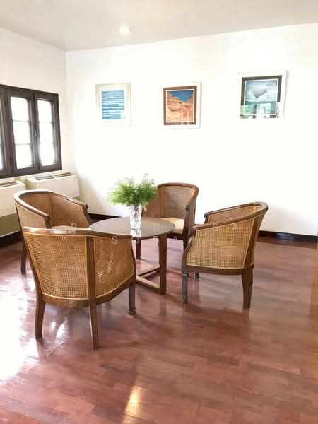 บ้าน 3-ห้องนอน, กรุงเทพ, พระโขนงเหนือ, วัฒนา, กรุงเทพ, 400 ตร.ม., บ้านเดี่ยว ให้เช่า, โดย Boonraksa Sopak, 500322712 - DDproperty.com