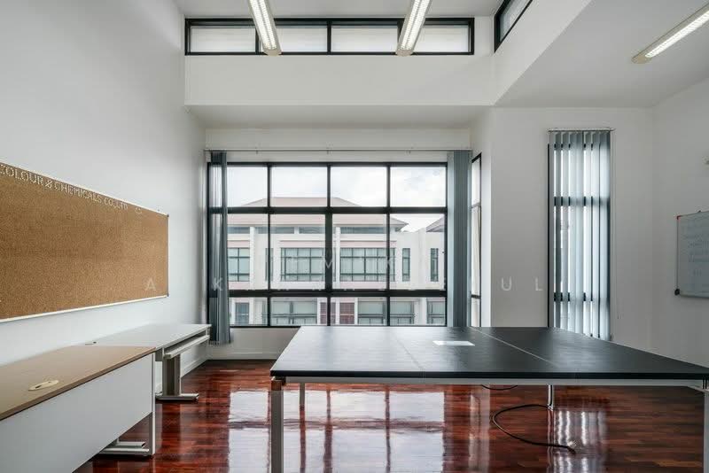 2-BR Townhouse, Bangkok, Phlapphla, Wang Thonglang, Bangkok, 2 Bedrooms, 141 sqm, Townhouse For Sale, by Pemika Aukkaraleekul, 500322713 - DDproperty.com