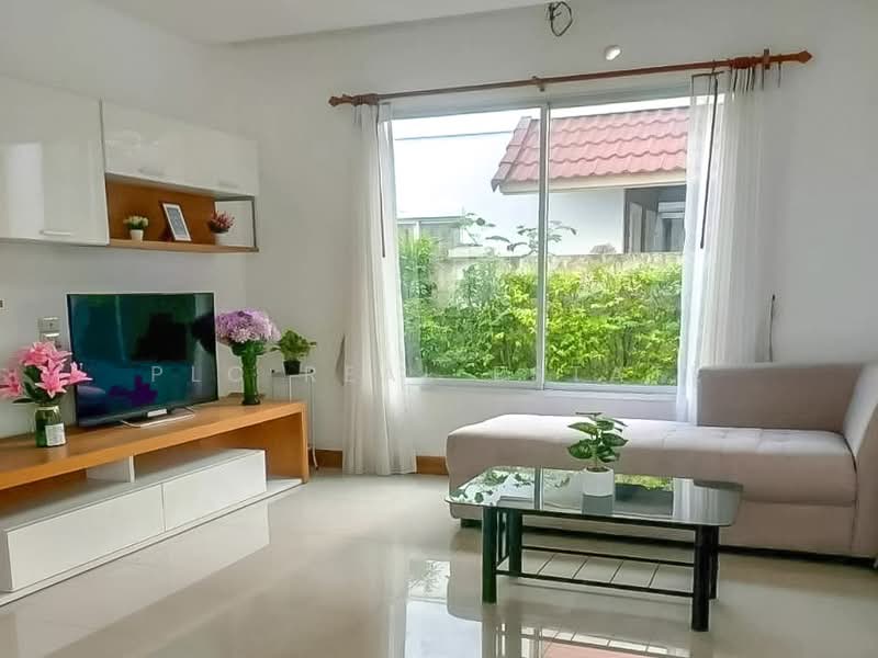 House for Sale North Pattaya Modern Style Fully Furnished, Chon Buri (Pattaya), Bang Lamung, Bang Lamung (Pattaya), Chon Buri (Pattaya), 3 Bedrooms, 216 sqm, Single Detached House For Sale, by PLC real estate, 500322715 - DDproperty.com