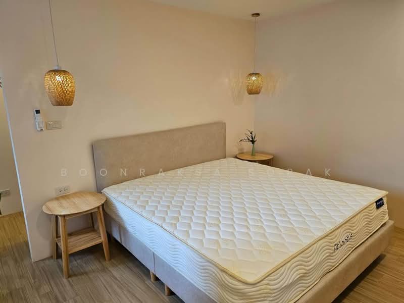Le Premier 1, Bangkok, 13 Soi Sukhumvit 23, Khlongtoei Nua, Watthana, Bangkok, 3 Bedrooms, 150 sqm, Condo For Rent, by Boonraksa Sopak, 500322721 - DDproperty.com
