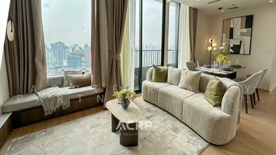ขาย - Noble Form Thonglor : โนเบิล ฟอร์ม ทองหล่อ, กรุงเทพ