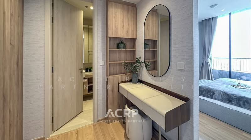 Noble Form Thonglor, Bangkok, Sukhumvit 55, Khlong Tan Nua, Watthana, Bangkok, 2 Bedrooms, 77 sqm, Condo For Sale, by Acute Realty Partner Co.,Ltd., 500322722 - DDproperty.com