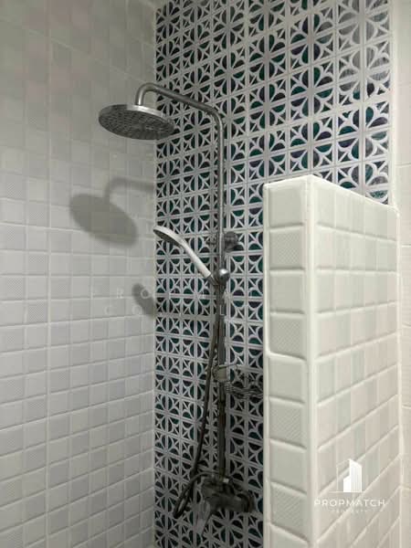IDEO MIX Phaholyothin, Bangkok, 698 Phaholyothin Road, Samsen Nai, Phaya Thai, Bangkok, 1 Bedroom, 38 sqm, Condo For Rent, by PROPMATCH CO., LTD., 500322727 - DDproperty.com