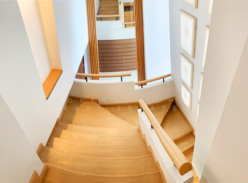 The Rajdamri, Bangkok, Ratchadamri Road, Lumphini, Pathum Wan, Bangkok, 2 Bedrooms, 120 sqm, Condo For Sale, by PROPERTYSIGHTS REAL ESTATE, 500322731 - DDproperty.com