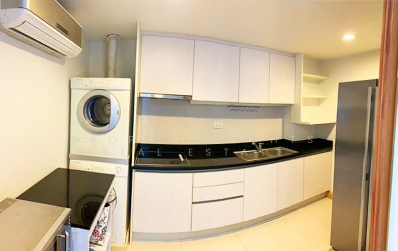 The Rajdamri, Bangkok, Ratchadamri Road, Lumphini, Pathum Wan, Bangkok, 2 Bedrooms, 120 sqm, Condo For Sale, by PROPERTYSIGHTS REAL ESTATE, 500322731 - DDproperty.com