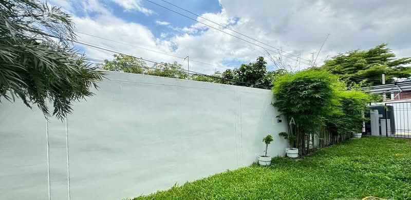 วงเวียนใหญ่ วิลล่า, กรุงเทพ, คลองต้นไทร, คลองสาน, กรุงเทพ, 480 ตร.ม., บ้านเดี่ยว ขายดาวน์, โดย Prem Narula, 500322736 - DDproperty.com