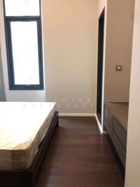 The Diplomat 39, Bangkok, 18 Soi Sukhumvit 39, Sukhumvit Road, Khlong Tan Nua, Watthana, Bangkok, 2 Bedrooms, 93 sqm, Condo For Sale, by Pemika Aukkaraleekul, 500322746 - DDproperty.com