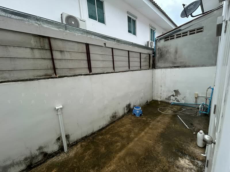 ขายทาวน์เฮาส์ 2 ชั้น ราคาถูกที่สุด !!!โครงการลลิลพร็อพเพอร์ตี้ พัทยา ( Lalin Property Pattaya ), ชลบุรี, หนองปรือ, บางละมุง, ชลบุรี, 116 ตร.ม., ทาวน์เฮ้าส์ ขาย, โดย คุณหมู, 500322760 - DDproperty.com
