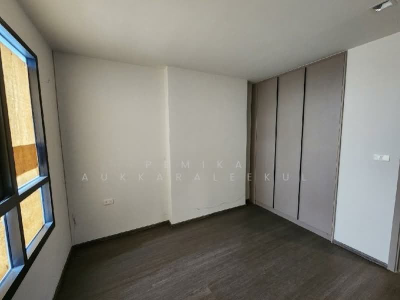 IDEO Sukhumvit 93, Bangkok, 2331 Soi Sukhumvit 93, Bang Chak, Phra Khanong, Bangkok, 1 Bedroom, 32 sqm, Condo For Sale, by Pemika Aukkaraleekul, 500322766 - DDproperty.com