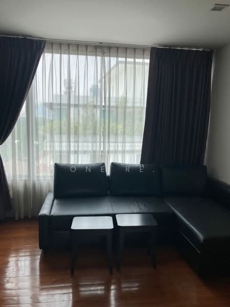 Prom Phaholyothin 2, Bangkok, Soi Phaholyothin 2, Samsen Nai, Phaya Thai, Bangkok, 2 Bedrooms, 79 sqm, Condo For Sale, by One Re., 500322772 - DDproperty.com
